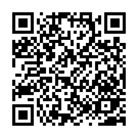 QR code for 8Z5TZ