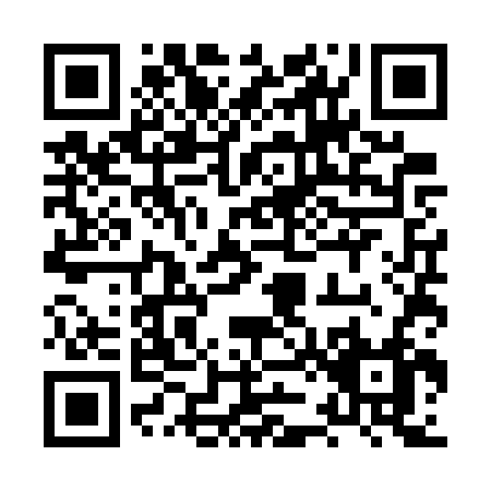 QR code for 8Z5WV