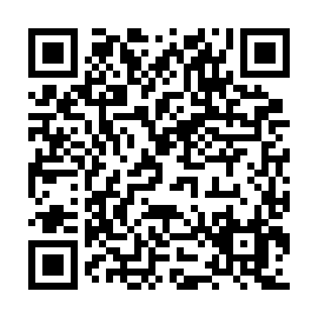 QR code for 8Z6BH