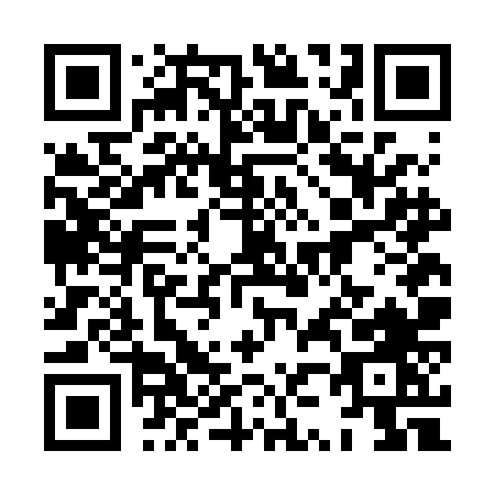 QR code for 8Z6BN