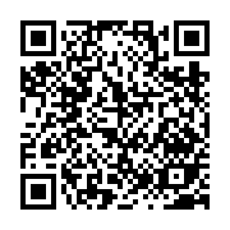 QR code for 8Z6FE