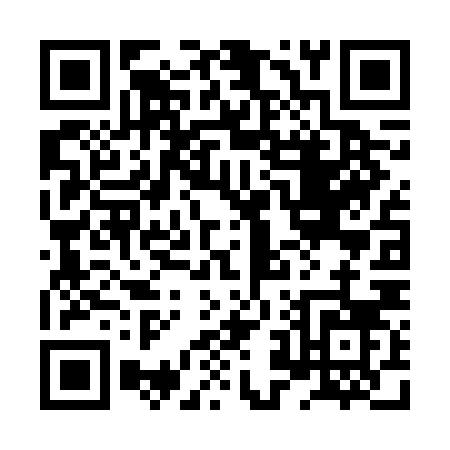 QR code for 8Z6FN