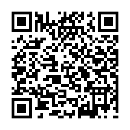 QR code for 8Z6GY