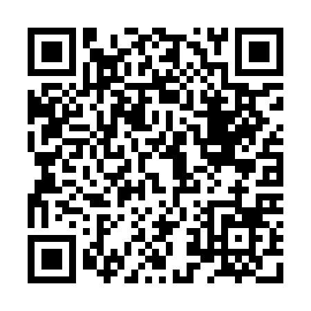 QR code for 8Z6IB