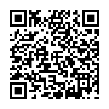 QR code for 8Z6PR