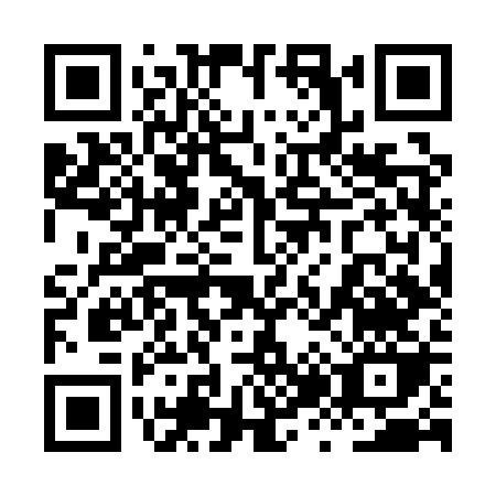 QR code for 8Z6QR