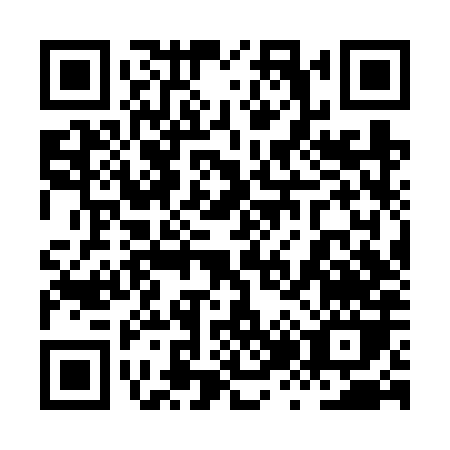 QR code for 8Z6VX