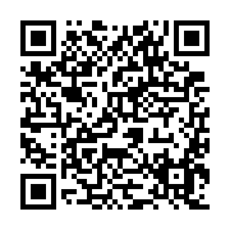 QR code for 8Z6WL