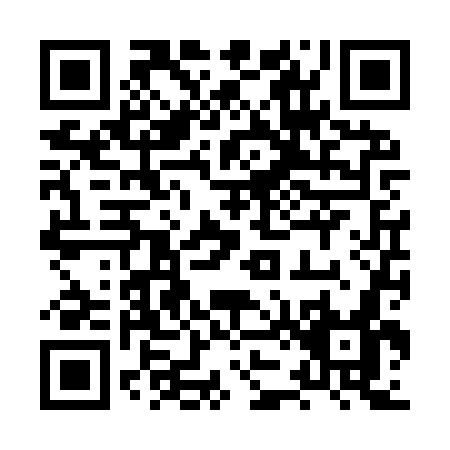 QR code for 8Z6YW