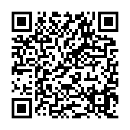 QR code for 8Z6ZQ