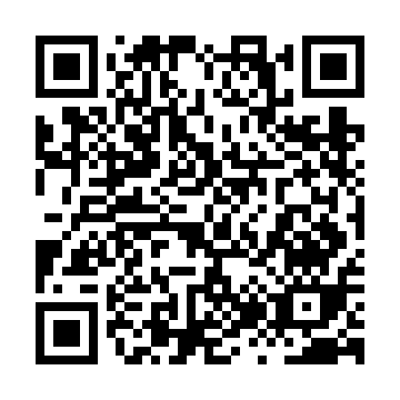 QR code for 8Z7FA