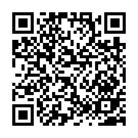 QR code for 8Z7FQ