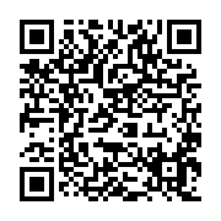 QR code for 8Z7LI