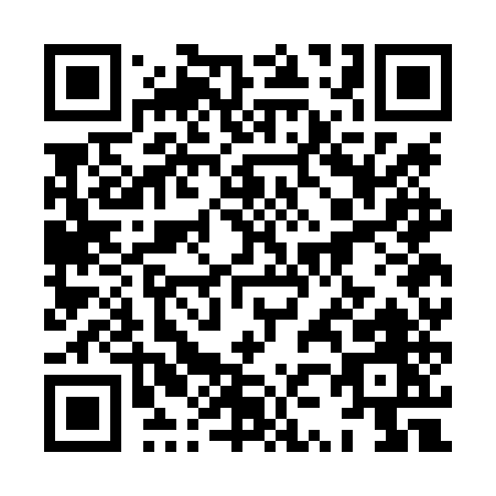 QR code for 8Z7LU