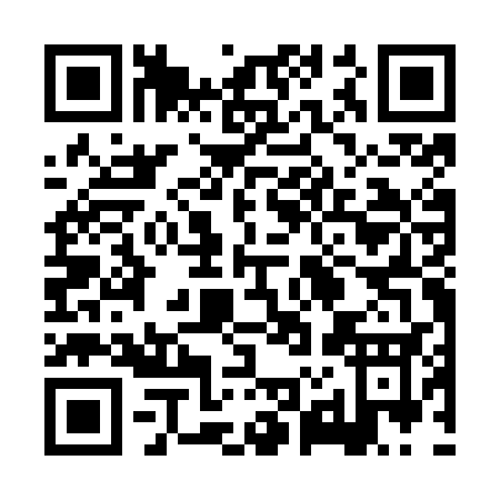 QR code for 8Z7OC