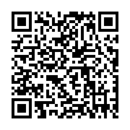 QR code for 8Z7PV
