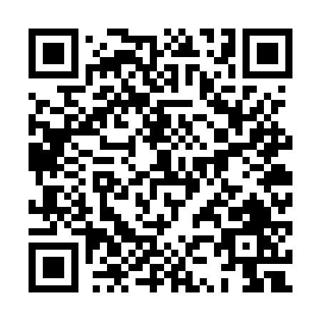 QR code for 8Z7UV