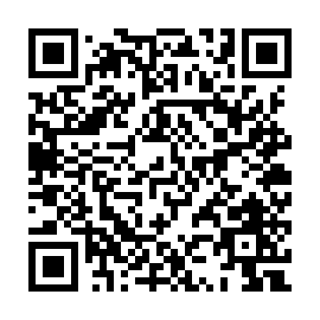 QR code for 8Z7YU