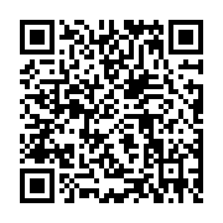 QR code for 8Z7ZH