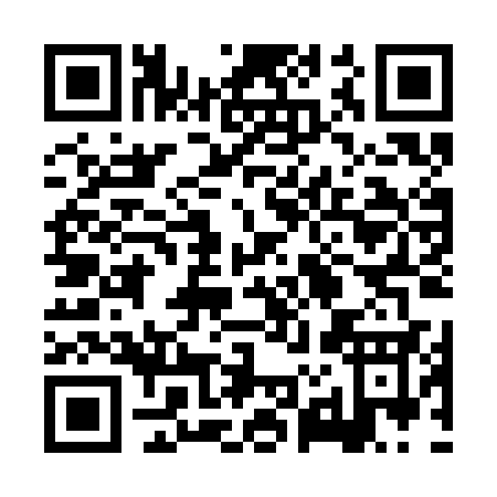 QR code for 8Z8CC