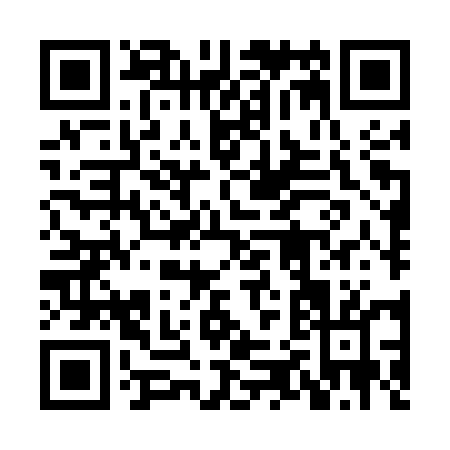 QR code for 8Z8EU