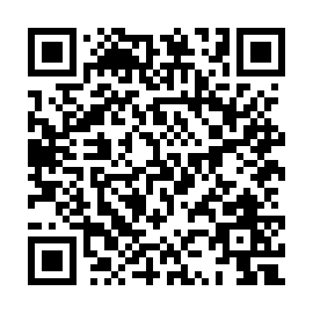 QR code for 8Z8EW