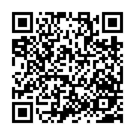 QR code for 8Z8FD
