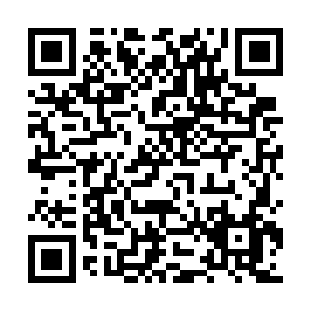 QR code for 8Z8GN