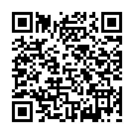 QR code for 8Z8HI