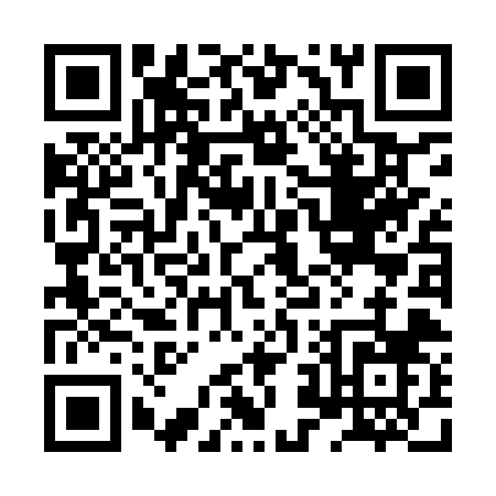 QR code for 8Z8IZ