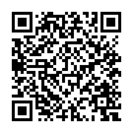QR code for 8Z8KU