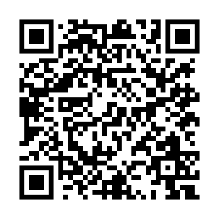 QR code for 8Z8LC