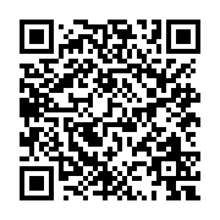 QR code for 8Z8NC