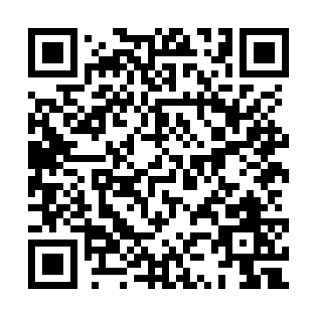 QR code for 8Z8OW