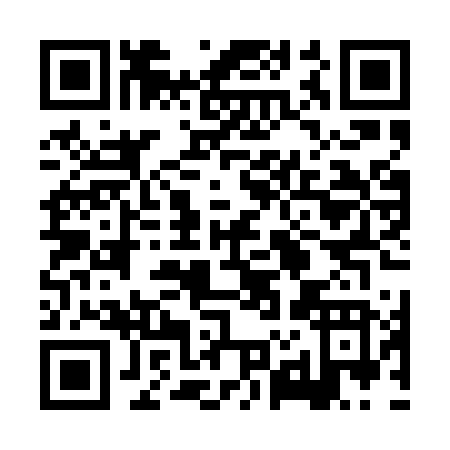 QR code for 8Z8PV