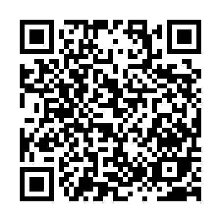 QR code for 8Z8QA