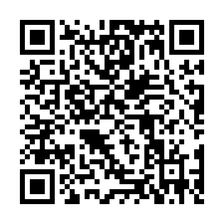 QR code for 8Z8QF