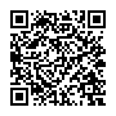 QR code for 8Z8QR