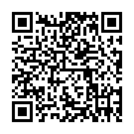 QR code for 8Z8SA