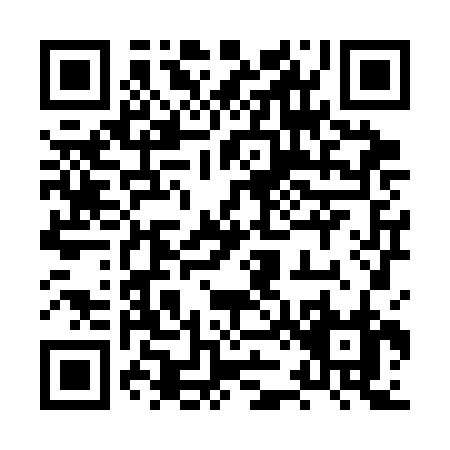 QR code for 8Z8SB