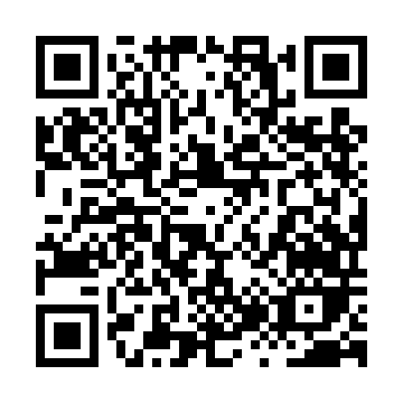 QR code for 8Z8TD