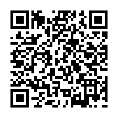QR code for 8Z8UB