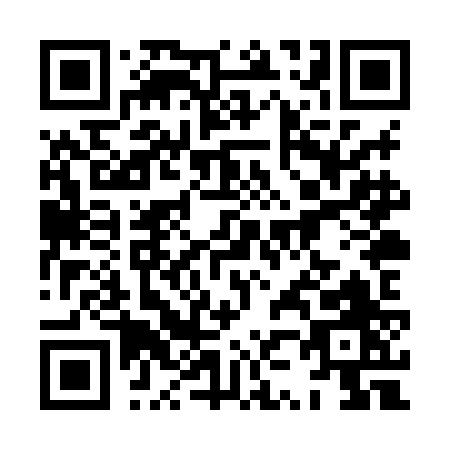 QR code for 8Z8XJ