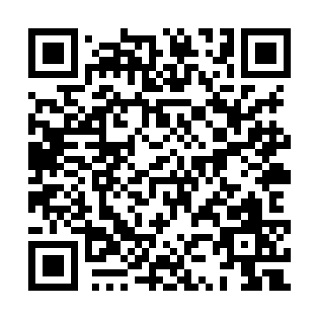 QR code for 8Z8XK
