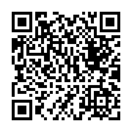 QR code for 8Z8YO
