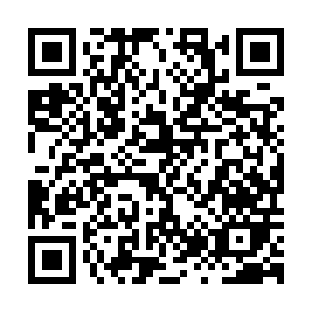 QR code for 8Z8YP