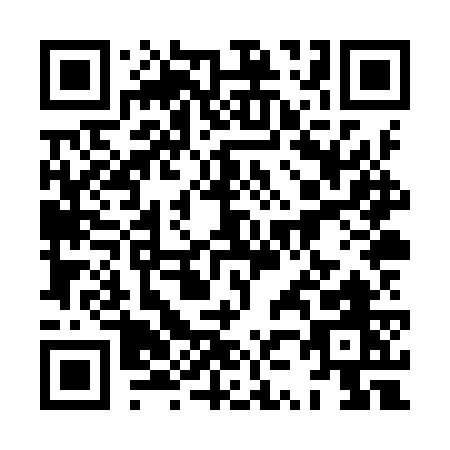 QR code for 8Z8YW