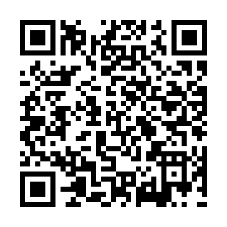 QR code for 8Z9AT