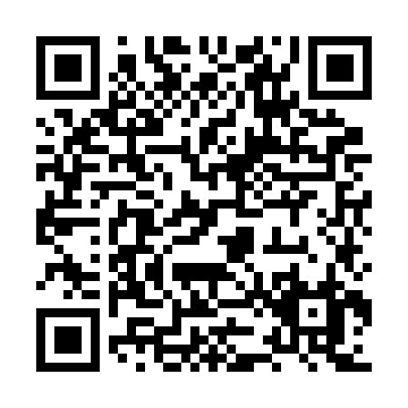 QR code for 8Z9BJ