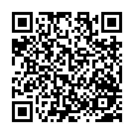 QR code for 8Z9BL